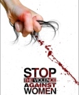 stop_violence